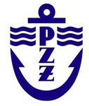 Rusza nabór do drugiej edycji programu Energa Sailing Edukacja