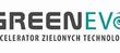 Polski sukces w zielonej odsłonie – uroczysta gala 5-lecia GreenEvo
